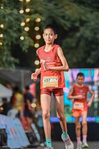 BIB: 
                            <button type="button" onclick="openModal(25154877)" class="btn btn-primary btn-sm float-right btn-popup" data-toggle="modal" data-target=".modal-high-quality">
                        <i class="fas fa-shopping-cart"></i> Add to Cart
                    </button>
                                            <button type="button" onclick="isThisMe(25154877, true)" class="btn btn-success btn-sm float-right btn-popup btn-isme hidden" data-toggle="tooltip" data-placement="bottom" title="นี่คือรูปของคุณใช่ไหม คลิกที่นี่เพื่อเอาเข้าอัลบั้ม">
                        <i class="fas fa-plus"></i> Add to album
                    </button>
                    <button type="button" onclick="isThisMe(25154877, false)" class="btn btn-warning btn-sm float-right btn-popup btn-isnotme hidden">
                        <i class="fas fa-ban"></i> Remove from album
                    </button>